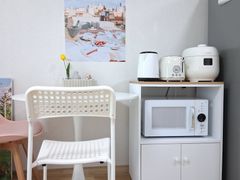 Wonju Dotori-bang 4th image
