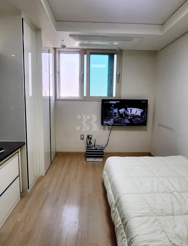 수원역2분🚈주차가능 2번째 이미지