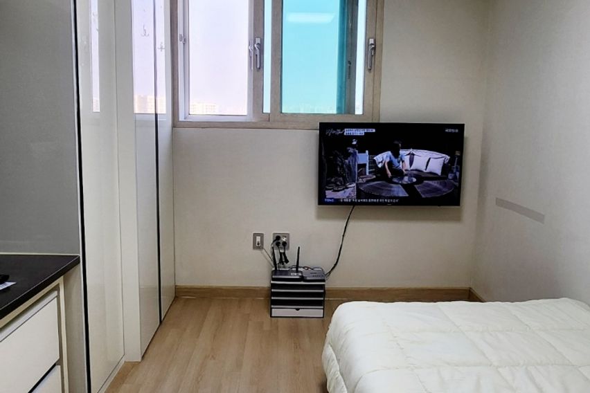 수원역2분🚈풀옵션특