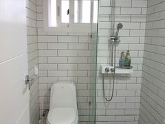Two-story detached house in Wimi, Jeju 10th image
