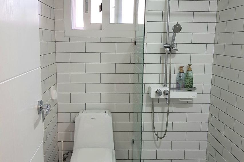 제주 위미 단독 1층 4번째 이미지
