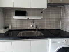 ※Officetel 2 minutes from Osan Station 7th image