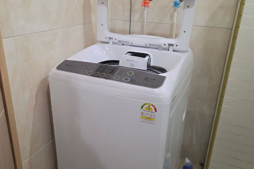 오픈특가🔥|3인|풀옵 8번째 이미지