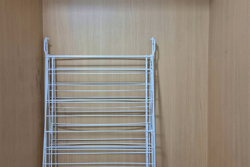 💙마포역연결풀옵션💙