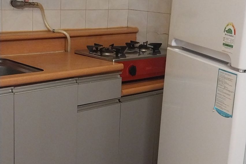 문학동 코너집 3번째 이미지