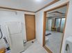 외동202호 1.5룸 4번째 이미지