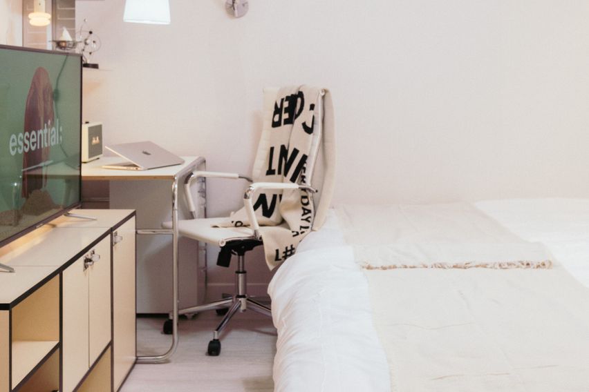 강남 1층 퀸2리모델링