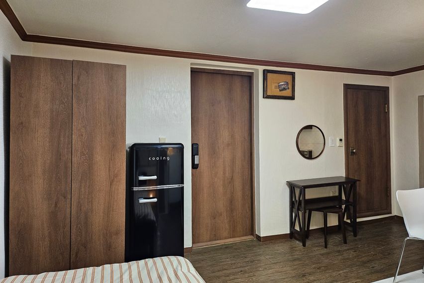 서울역15분 청파 숙대 5번째 이미지