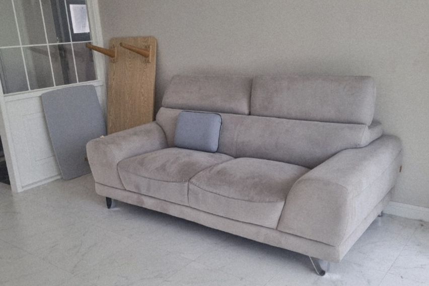 ♧ 대방 대동, 쉼 ♧