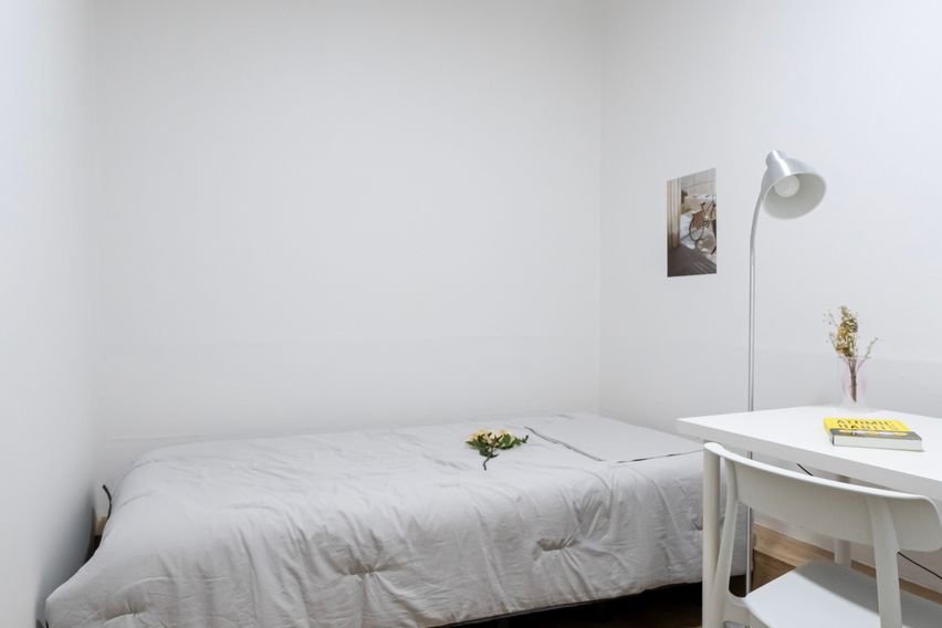 보뇌르스테이 218호