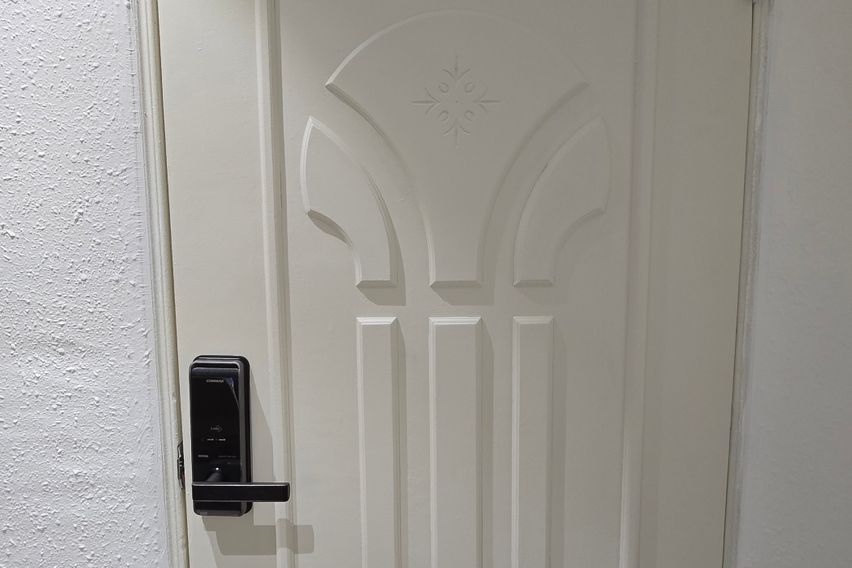 한달살기 편한 두류역 7번째 이미지