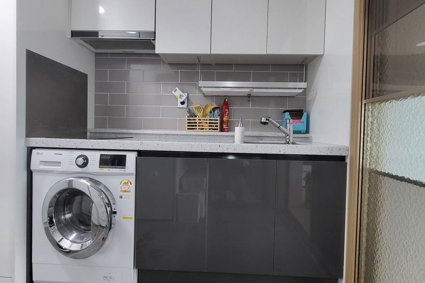 Sean Studio 7번째 이미지