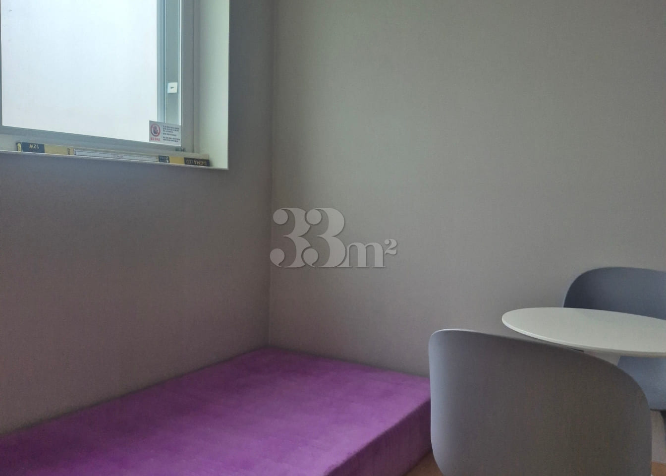Wolgot Station New 13-pyeong 1 3th image