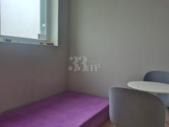 Wolgot Station New 13-pyeong 1 3th image