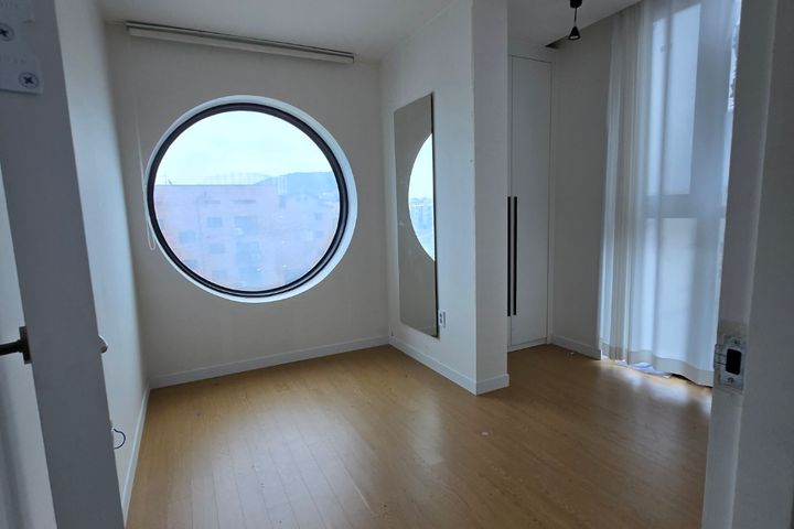 야당동 3룸 복층 6번째 이미지