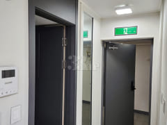 Fully furnished 1.5-room apartment in Ilsan 10th image