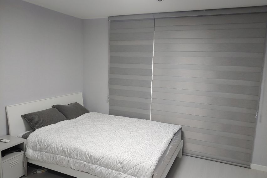 함덕해수욕장 도보10분 4번째 이미지