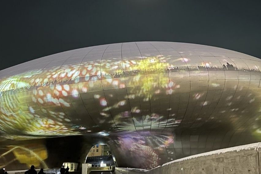 동묘역 1분 따뜻한공간