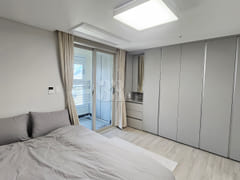 Hamdeok New Apartment Studio 219 2th image
