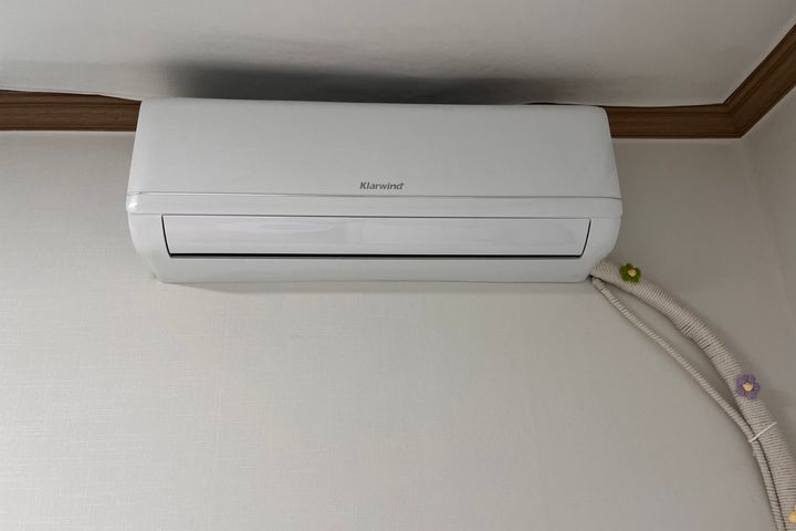 양산대병원부근 오봉산앞 6번째 이미지