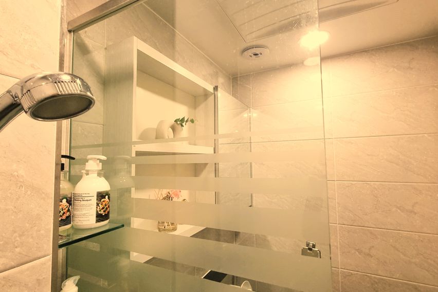 🌈굽은다리역2분 홈플S