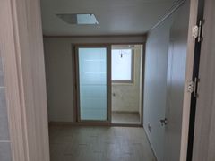동탄 병점역 한신대27 3번째 이미지