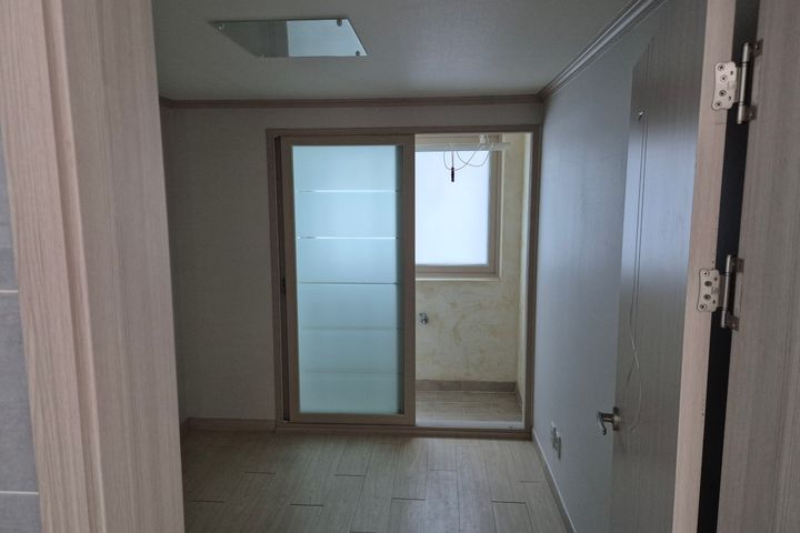 동탄 병점역 한신대27 3번째 이미지