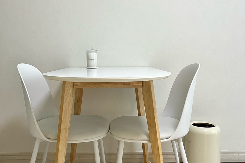 광교중앙역5분 풀옵션