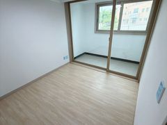 유구CITY아파트 8번째 이미지
