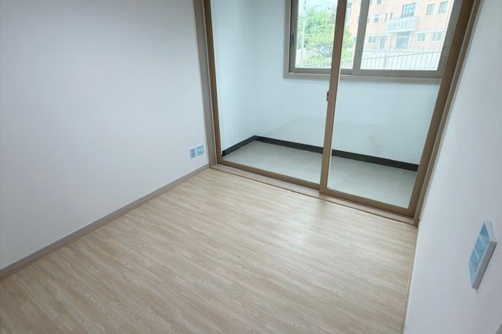 유구CITY아파트 8번째 이미지