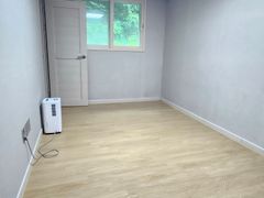 🏠21평(방3/화2) 12번째 이미지