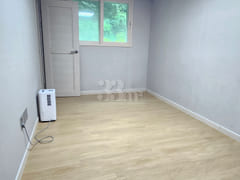 ๐ 21 pyeong (3 bedrooms/2 bathrooms) 12th image
