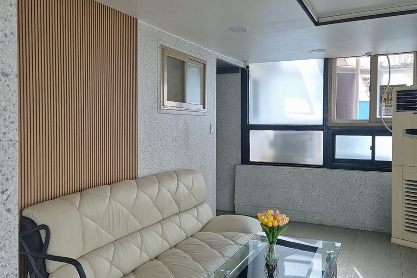 홈앤스테이  9번째 이미지