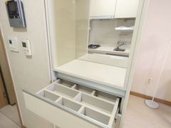 안양역3분 오피스텔 4번째 이미지