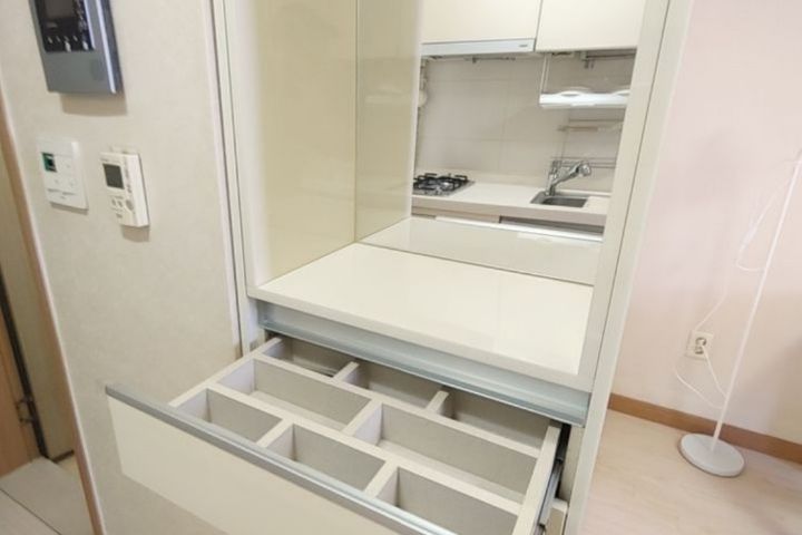 안양역3분 오피스텔 4번째 이미지
