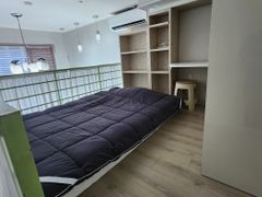 2-염창역 초특가 오피 0번째 이미지