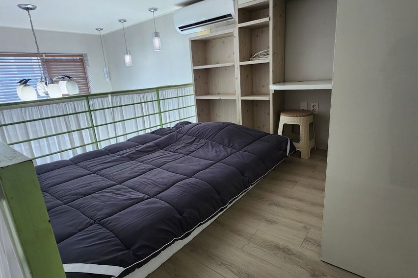 9호선 염창역 오피 0번째 이미지