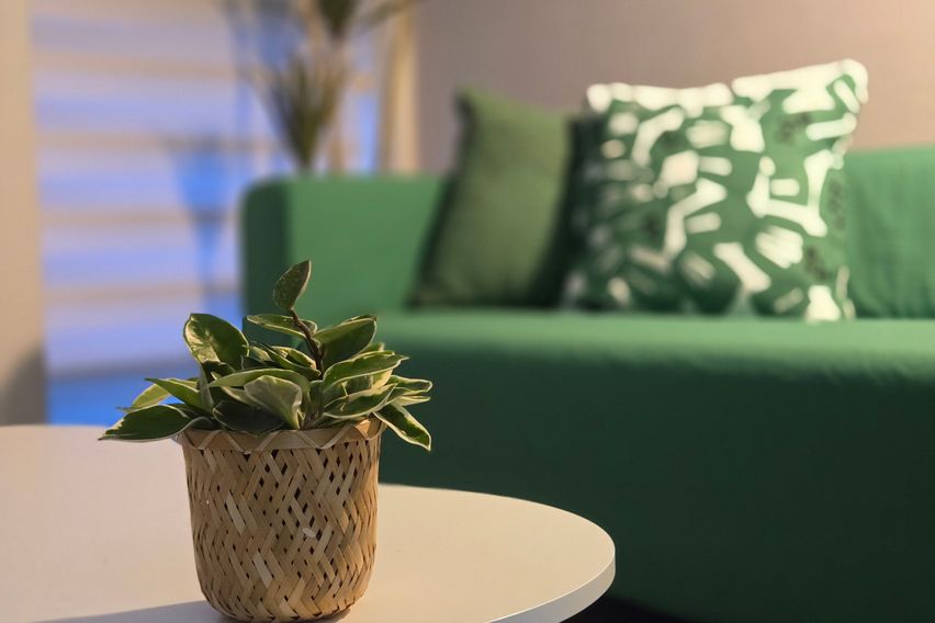 🎄문정역 오피스텔🎁