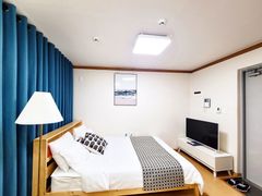 망원 아담한원룸 304 6번째 이미지