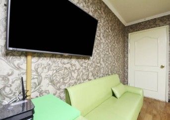 신라모텔(온돌방) 3번째 이미지