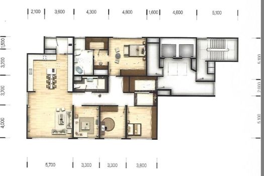서면세종그랑시아