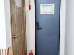 휴스테이검단점 407호 5번째 이미지