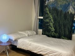 양산🌟역3분 오피스텔 5번째 이미지