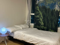 양산🌟역3분 오피스텔 5번째 이미지