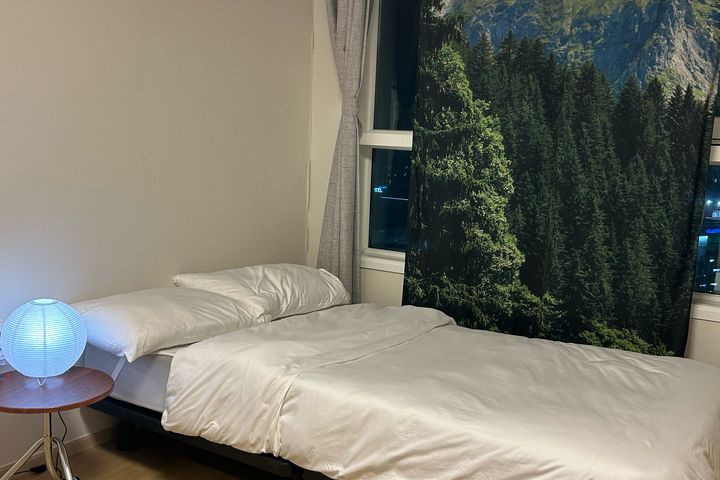 양산🌟역3분 오피스텔 5번째 이미지