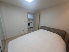 선릉역 1분거리 2룸 6번째 이미지