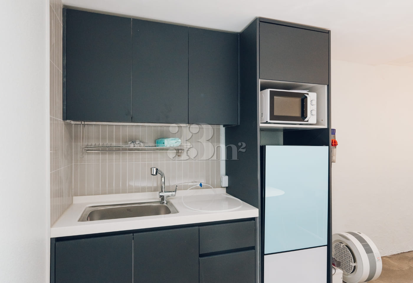 Anyang Sanbon ❤ New, fully furnished, 41 16th image