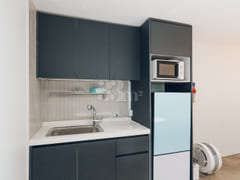 Anyang Sanbon ❤ New, fully furnished, 41 16th image