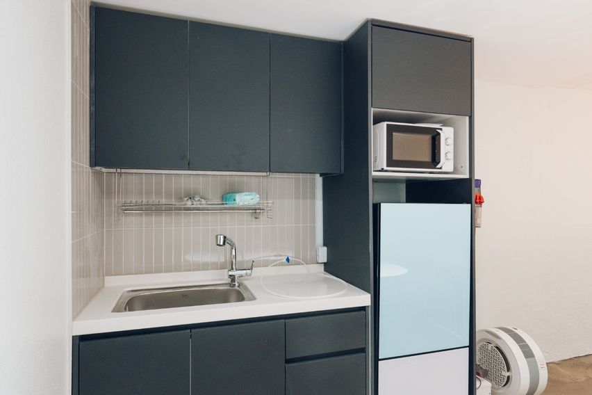 안양산본❤️풀옵션원룸44 16번째 이미지