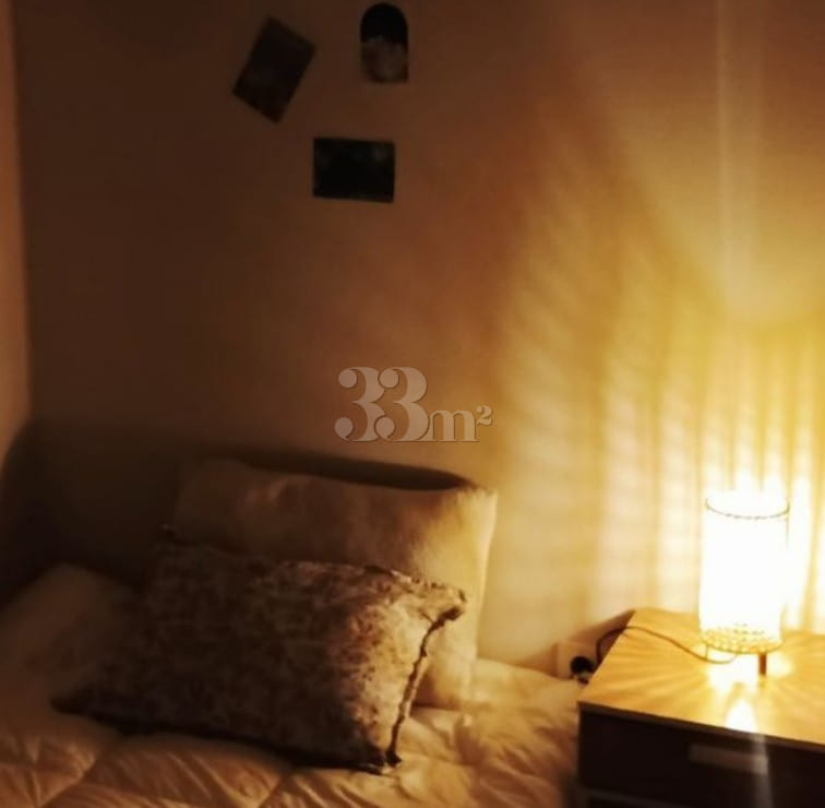 Donong π Cozy π Clean π‘ 4th image